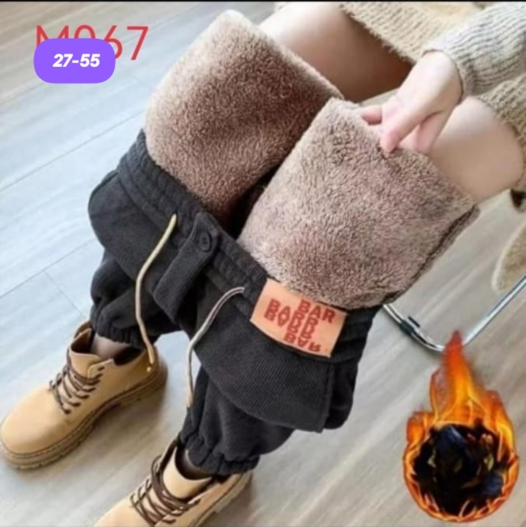 теплые брюки,теплые штаны,брюки зимние,штаны из вельвета женские широкие,брюки теплые зимние