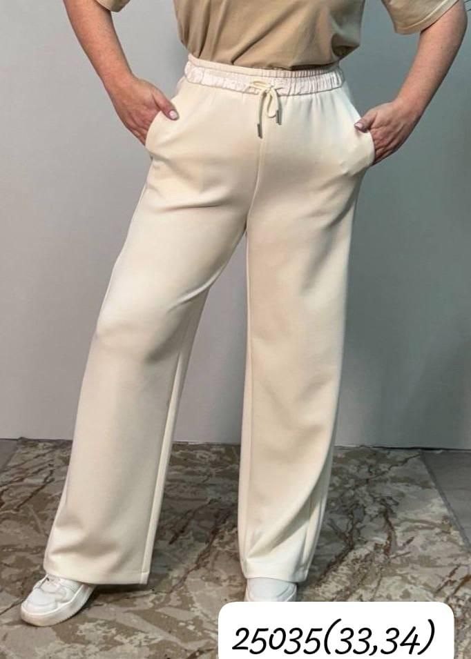 брюки палаццо из трикотажа,брюки палаццо,широкие брюки женские,свободные брюки,широкие брюки