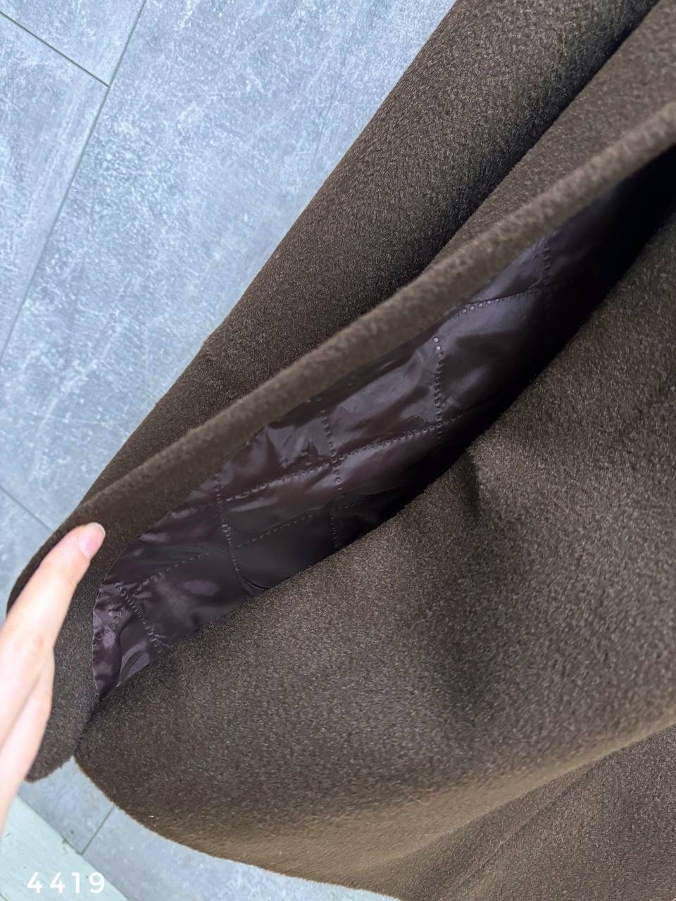 пальто модное,пальто полупальто,двубортное пальто оверсайз из смесовой шерсти,черное пальто,пальто женское