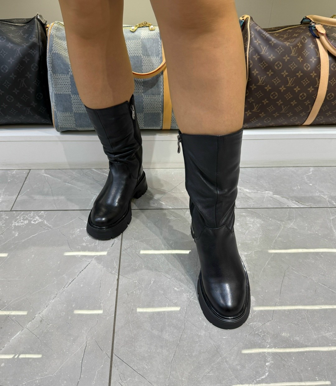 ,сапоги женские,сапоги зимние женские,полусапоги,сапоги зимние