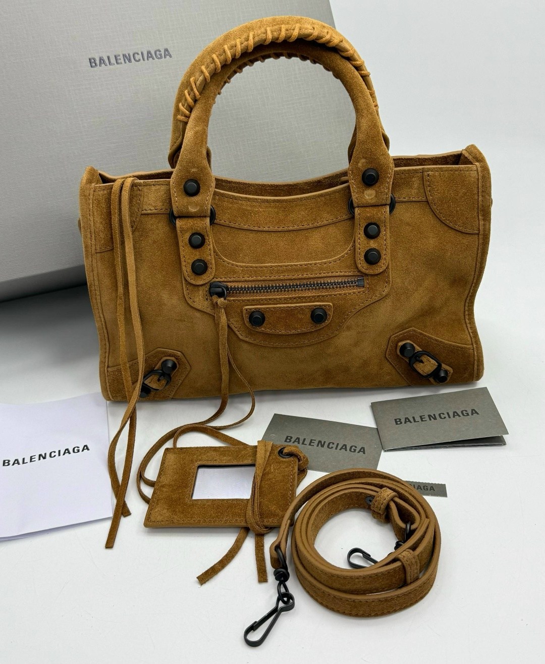 сумка баленсиага классика,balenciaga city bag,balenciaga сумка женская,сумка balenciaga женская серая,balenciaga сумка артикул #664163sz