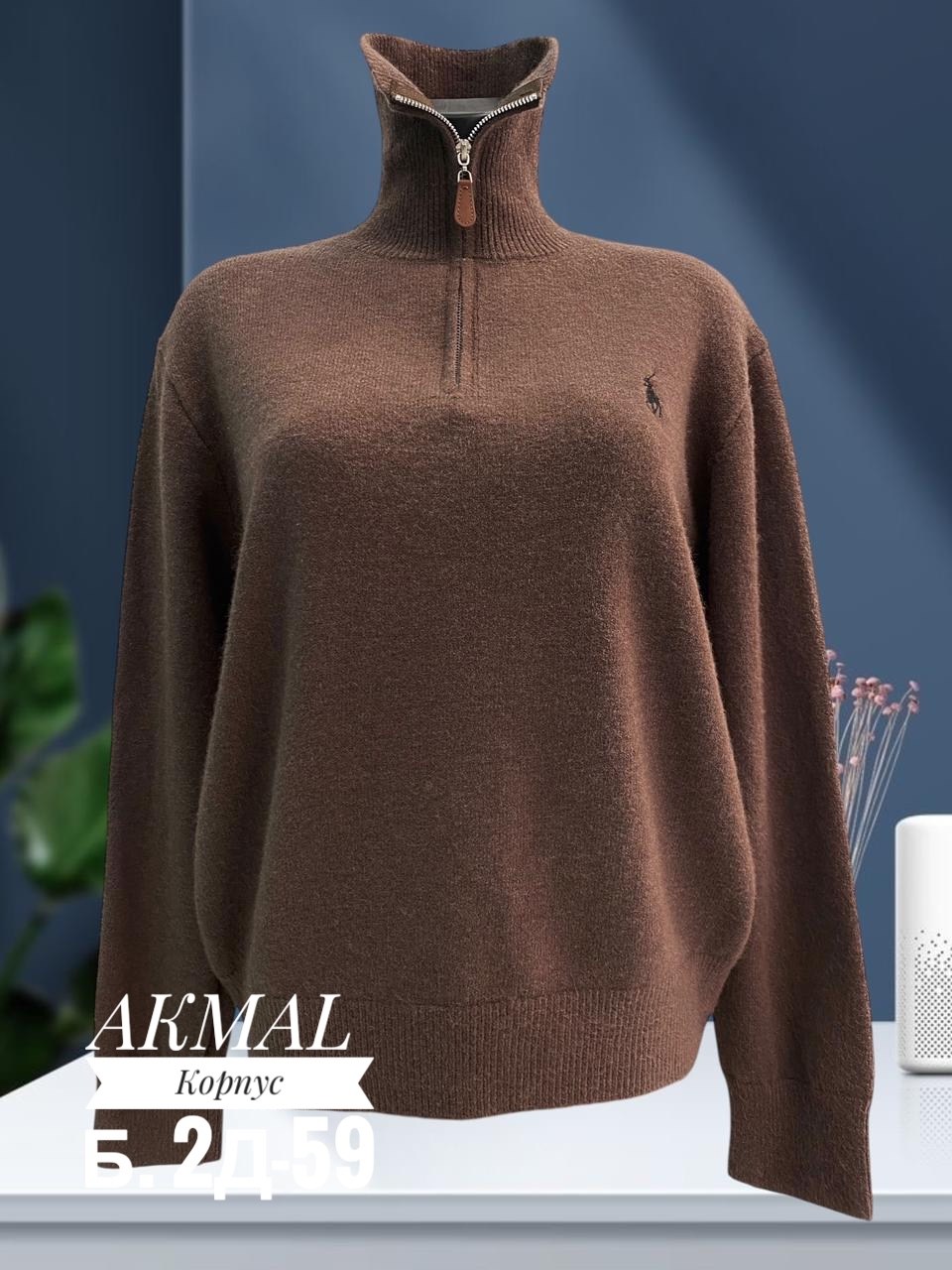 свитер кашемир,женские кофты,polo ralph lauren джемпер,свитер,джемпер полузамок polo ralph lauren