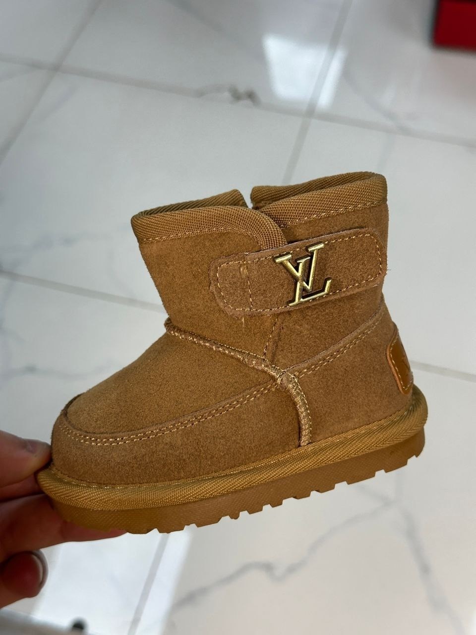 ,зимние ботинки для малышей,угги детские,детские зимние ботинки,зимние сапоги детские