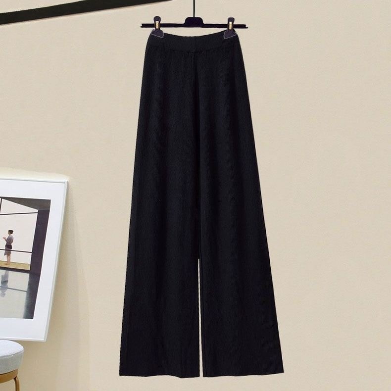 куртка женская,куртка,женская жилетка,короткая куртка,женский костюм тройка