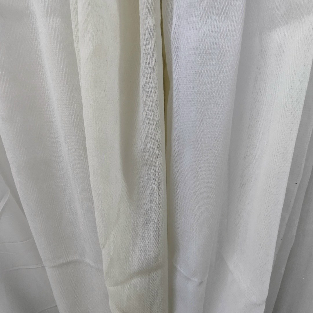 ткань,тюль сетка,сетка ткань,тюль сеточка,марля медицинская