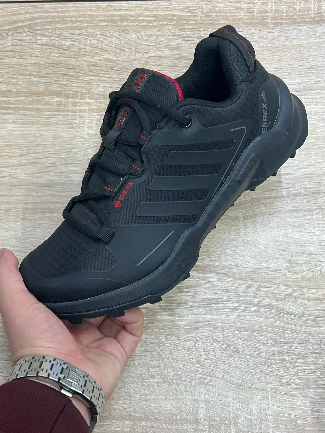 кроссовки мужские adidas terrex,кроссовки мужские adidas,кроссовки adidas terrex,кроссовки adidas,adidas terrex ax 4