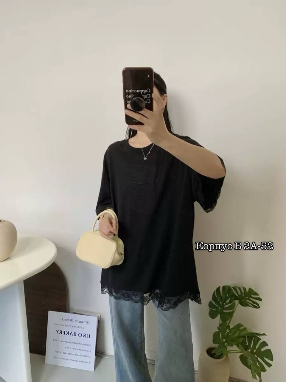 модные брюки,белые брюки палаццо,одежда брюки,брючный костюм,брюки палаццо укороченные