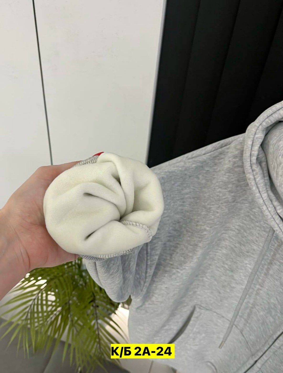 cпортивный костюм женский на флисе,женский спортивный костюм,костюм женский на флисе,костюм женский,спортивный костюм