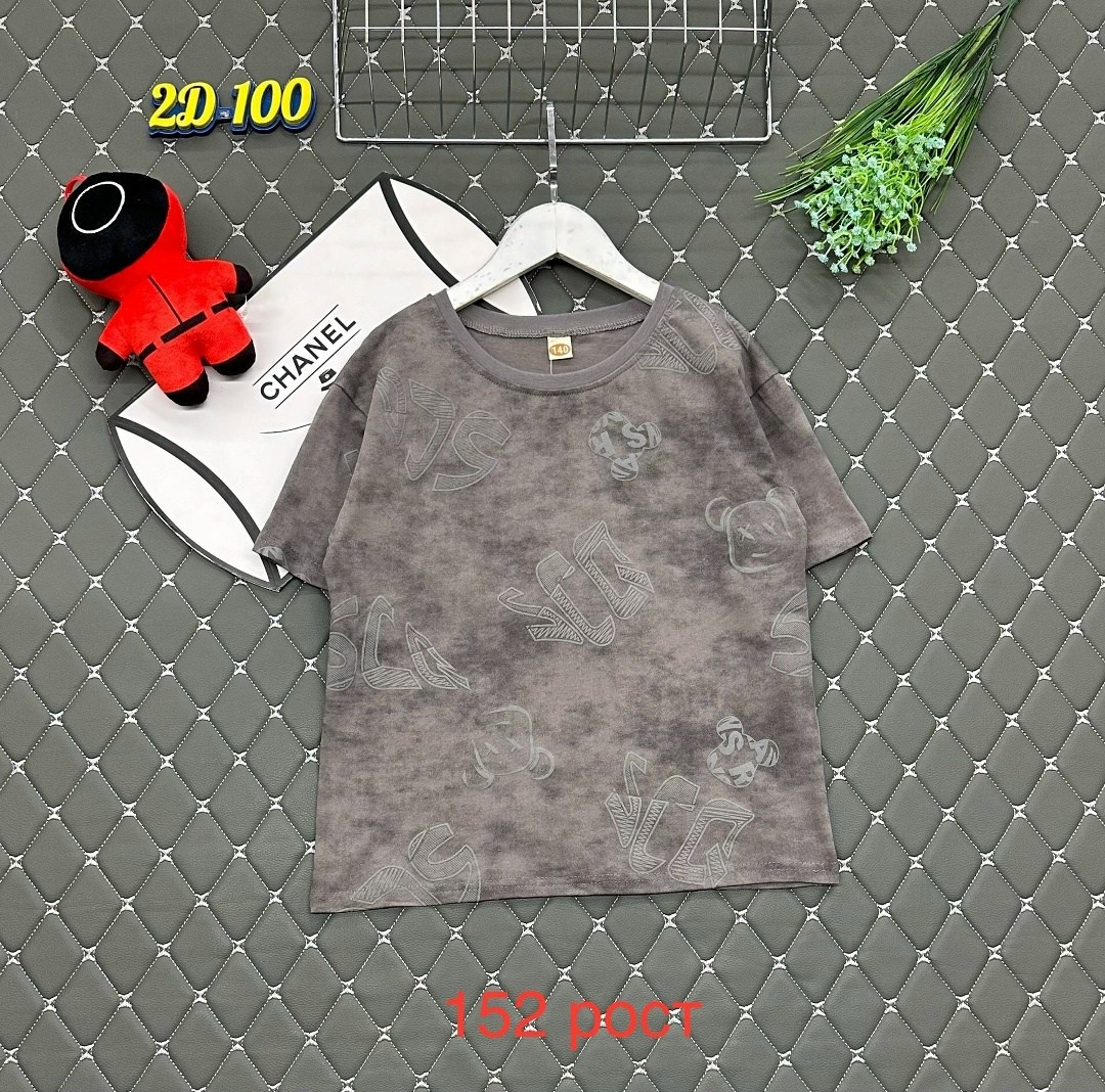 детская футболка,футболка,футболки и майки,футболка для девочек