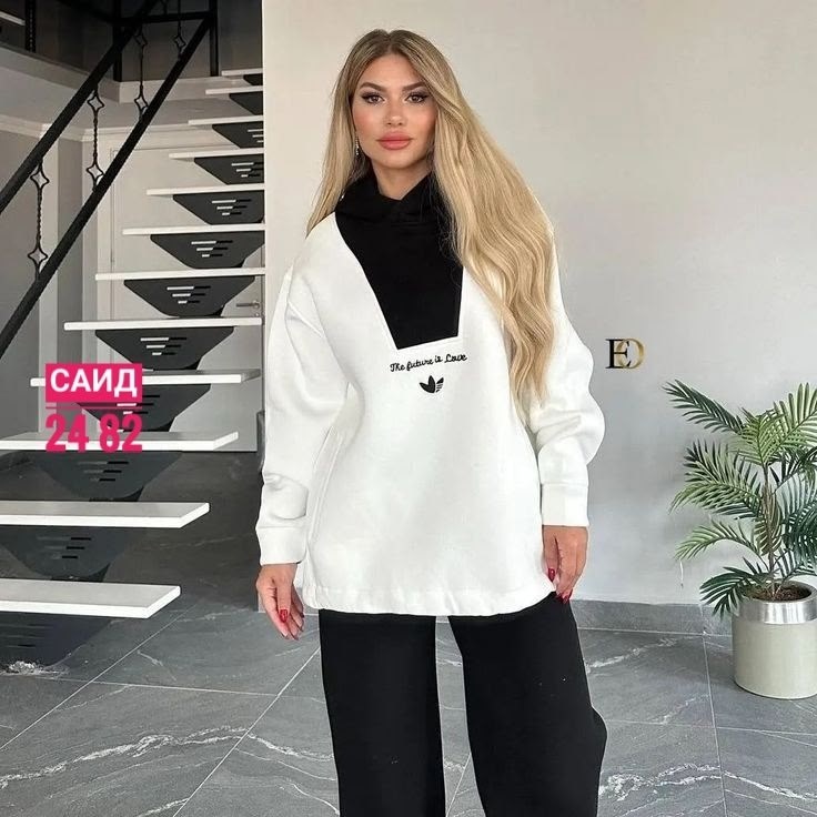 костюмы спортивные женские,трикотажные костюмы,костюм на флисе,спортивные костюм,костюм с брюками