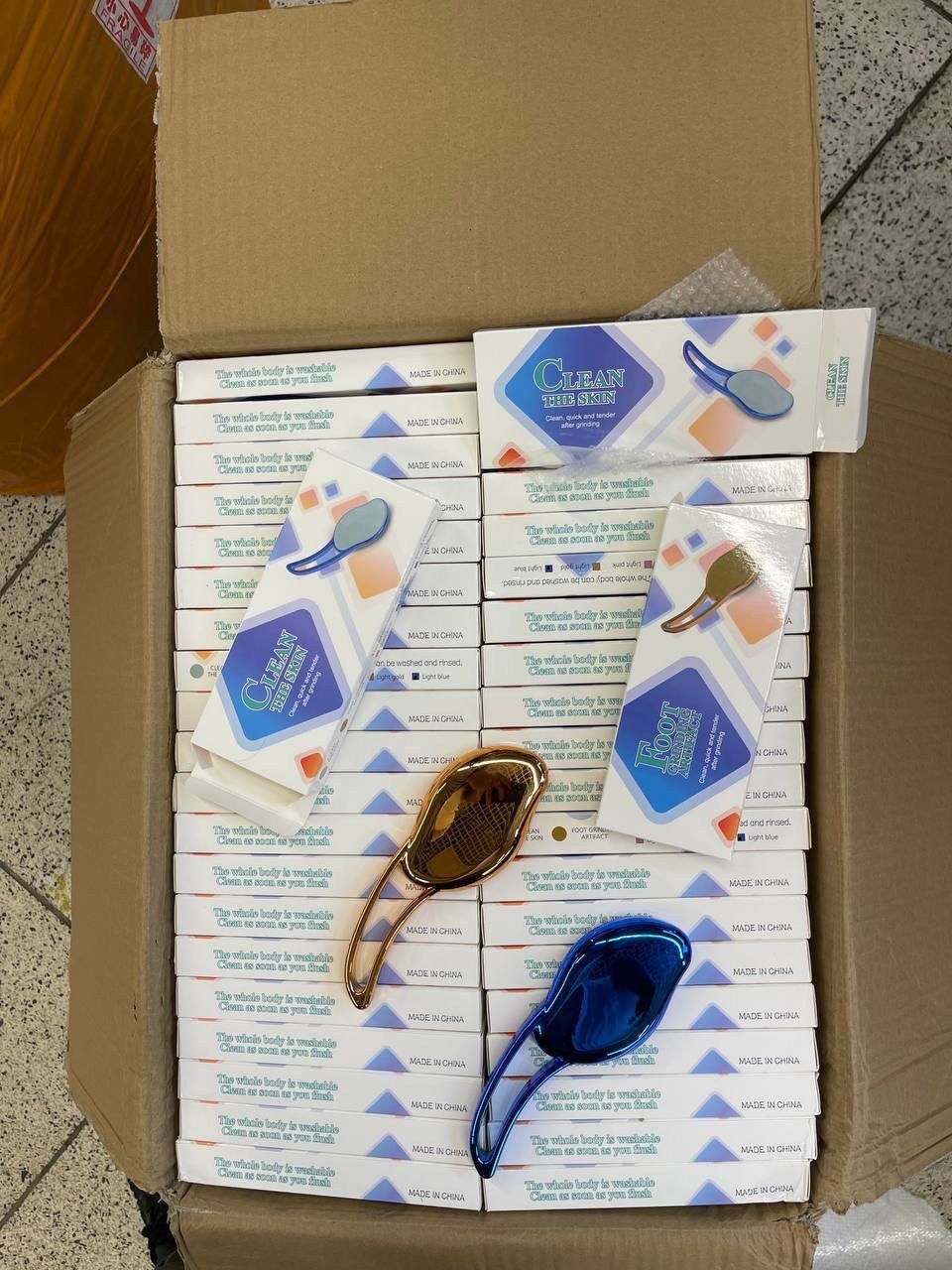 пилка для ног,инструмент для педикюра,нано терка для ног,пилка для педикюра,тёрка для пяток