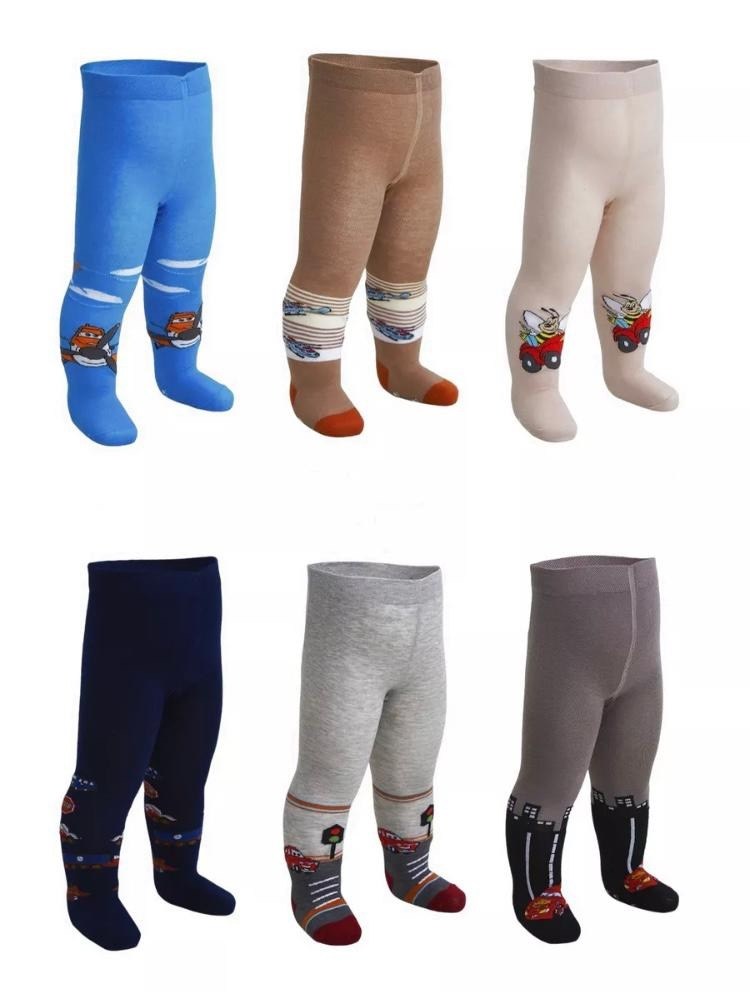 колготки детские для мальчиков,термоколготки для мальчиков,колготки для мальчика роза ветров,колготки для мальчика хлопковые,колготки мальчиковые