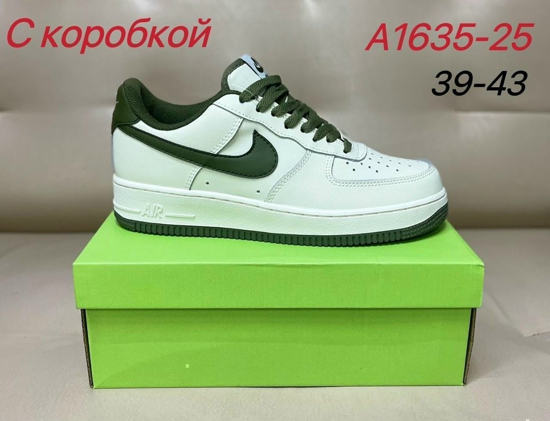 кросcовки nike air force 1,кроссовки,мужские кроссовки nike air force 1,кроссовки nike air force,nike air force 1 low