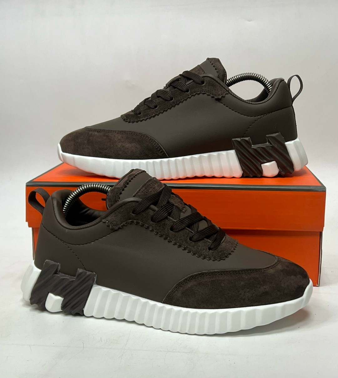 кроссовки hermes,кроссовки hermes мужские,кроссовки гермес женские,кроссовки мужские,комбинированные кроссовки