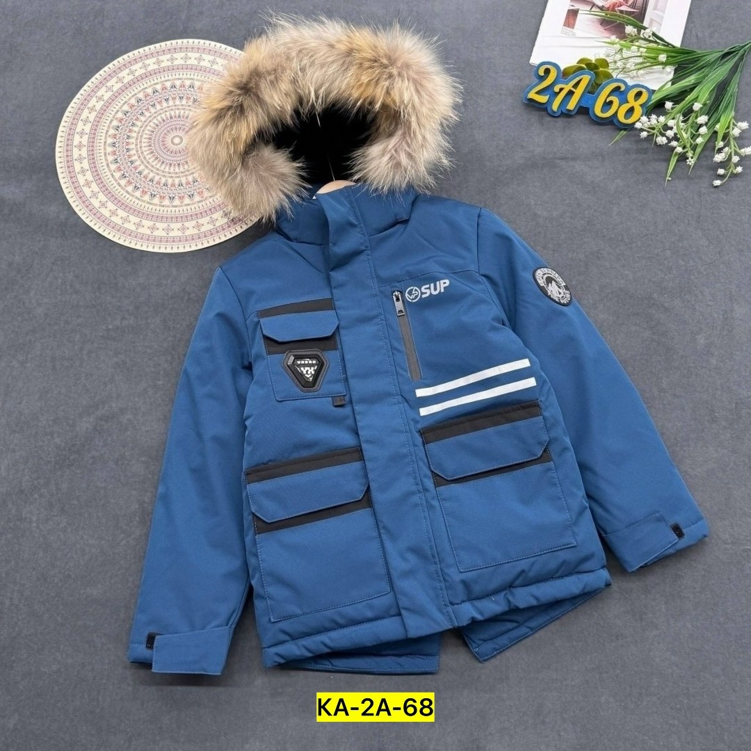 зимняя куртка для мальчика,куртка детская зимняя,куртка для мальчика,куртка зимняя,куртка зима для мальчика