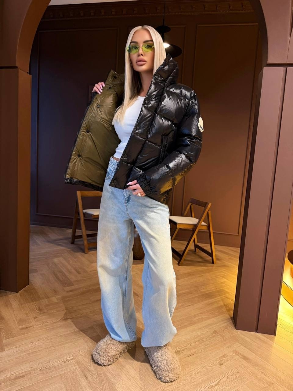 куртка стильная,куртка женская,куртка,демисезонная куртка,куртка пуховик