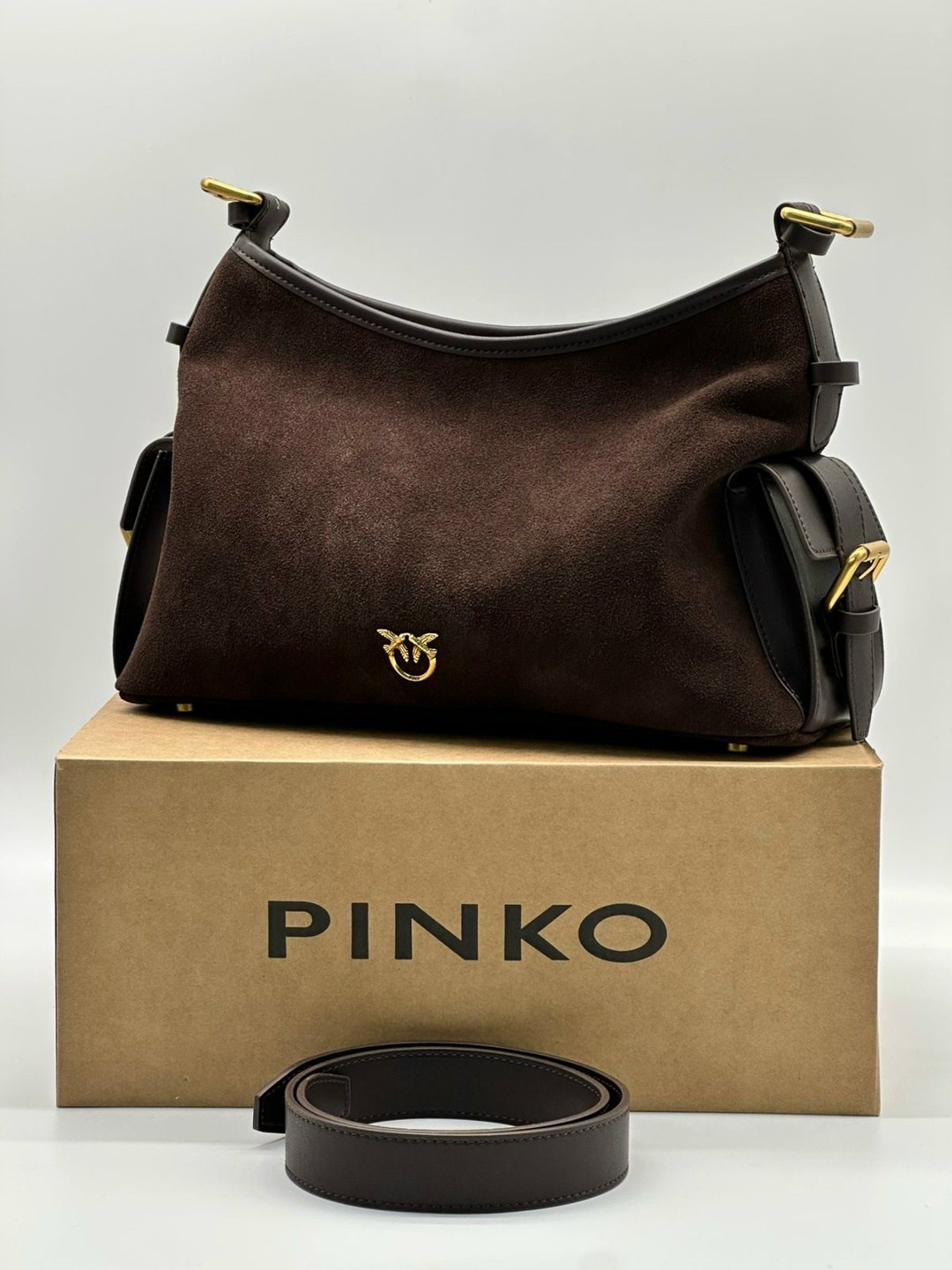 замшевая сумка pinko,сумка pinko,сумка pinko женская,сумка пинко,сумка