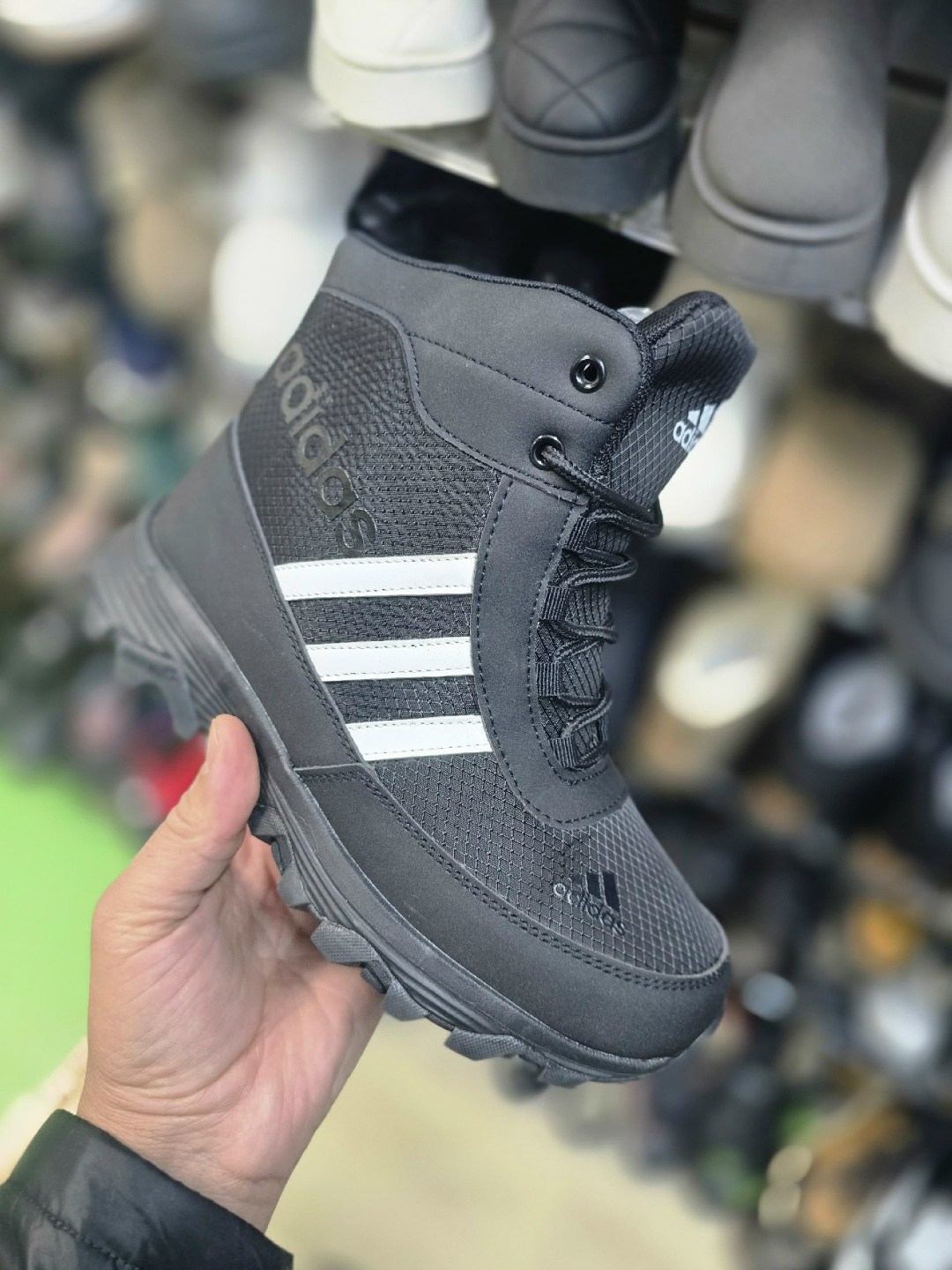 adidas мужские зимние кроссовки,adidas зимние кроссовки,,адидас демисезон ботинки,зимние кроссовки адидас мужские