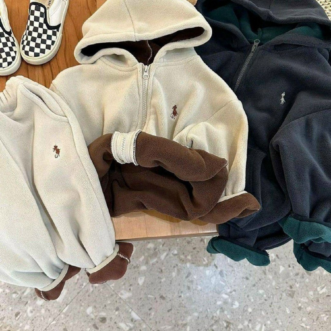 зип худи polo ralph lauren,polo hoodie,зип худи ralph lauren,polo ralph lauren zip hoodie,флисовые костюмы