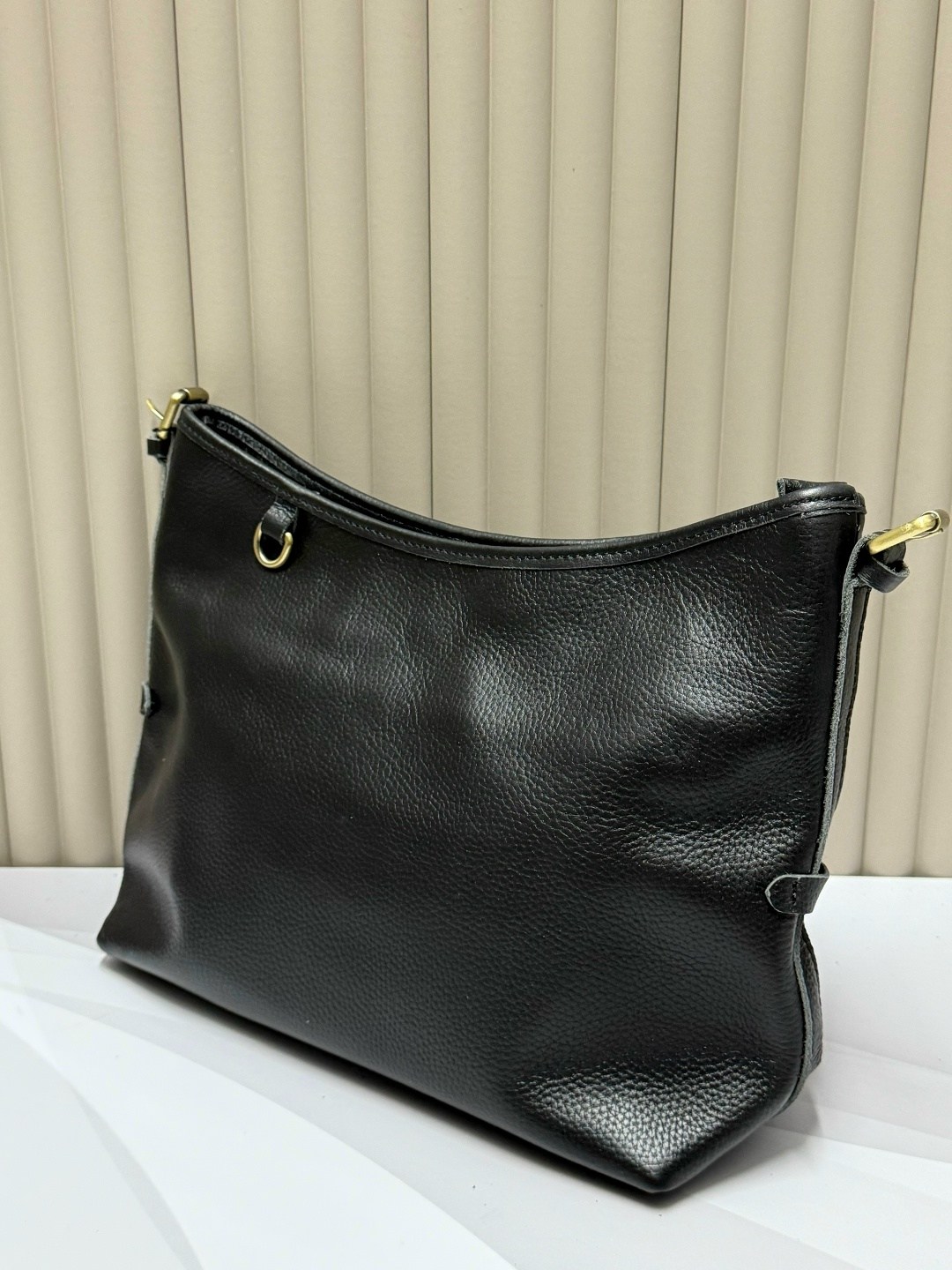 сумка женская кожаная,женская сумка из натуральной кожи,сумка женская,сумка,женская сумка на плечо из натуральной кожи