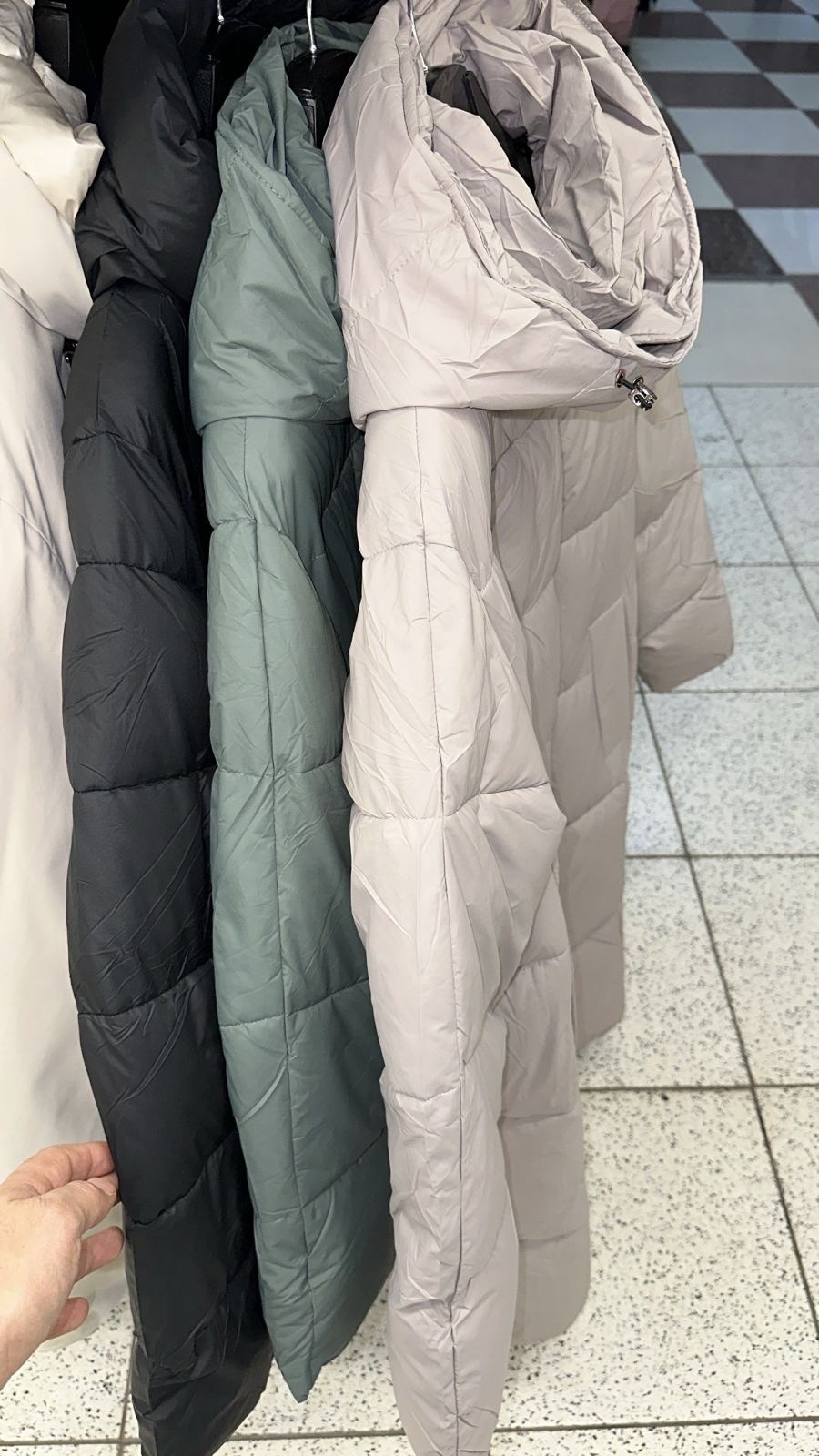 пуховик женский,пуховик зимний женский,куртка женская зимняя,куртка пуховик зимняя,пуховик