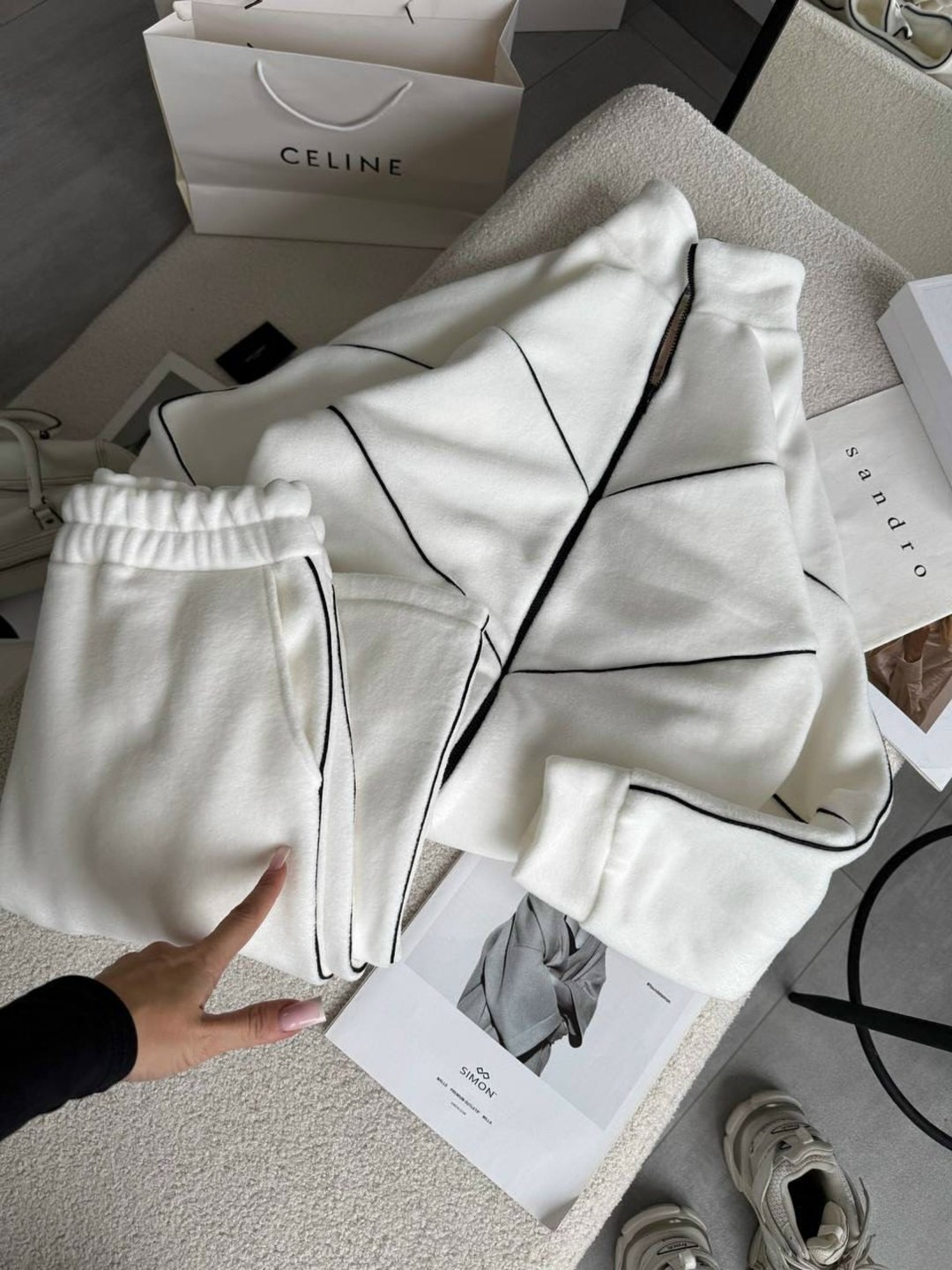 велюровый костюм спортивный,костюмы спортивные женские,спортивные костюмы,костюм велюровый,велюровый спортивный костюм женски