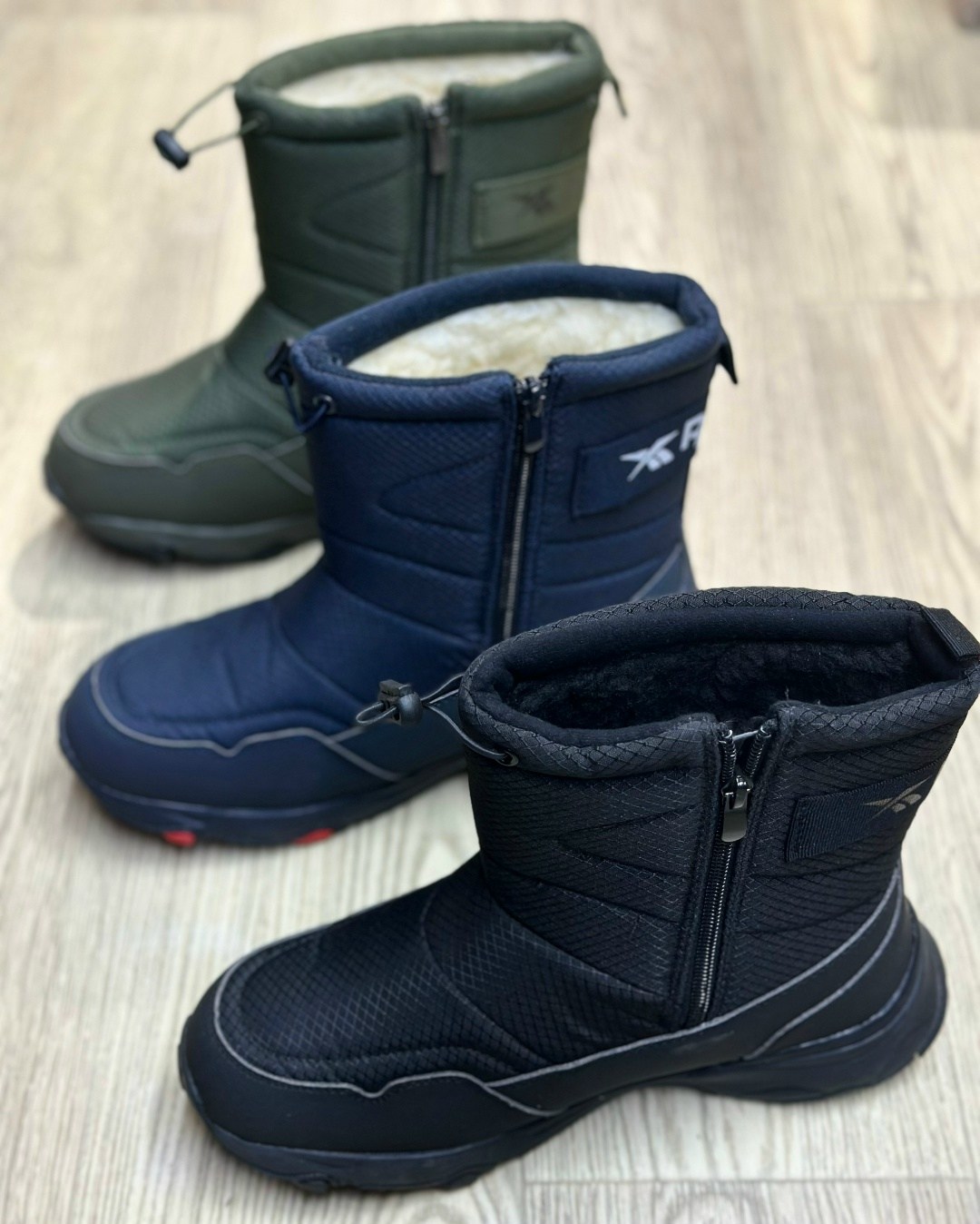 ,мужские дутики,дутики,дутики мужские зимни,дутики женские