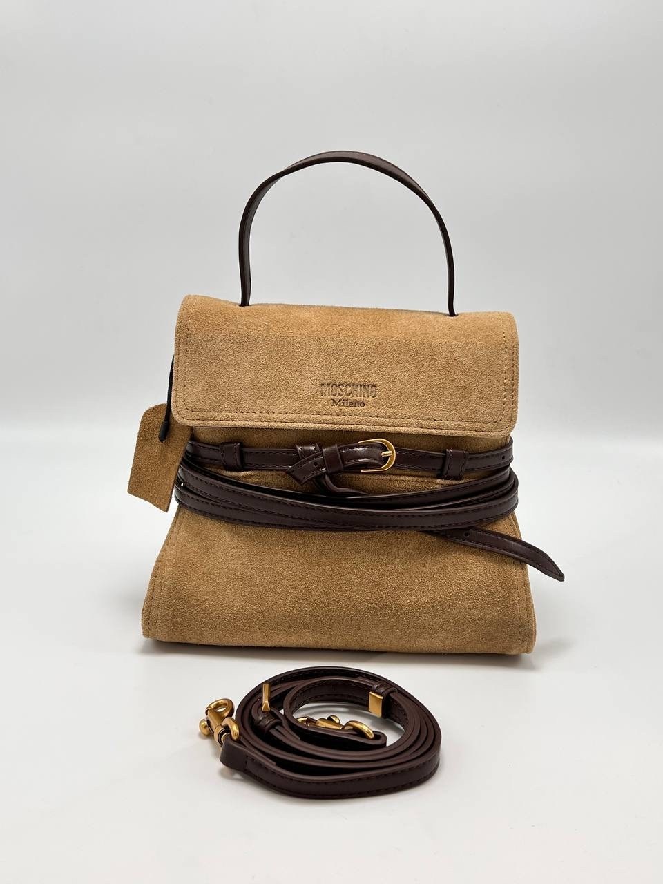 замшевая сумка,женские сумки,женская замшевая сумка,сумка тоут женская,модная сумка