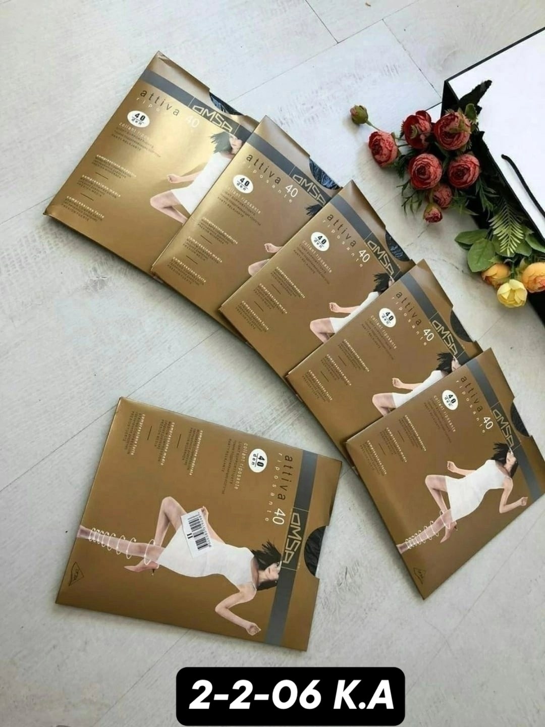 колготки капроновые женские,капроновые колготки,колгот женские,колготки женски,женские колготки