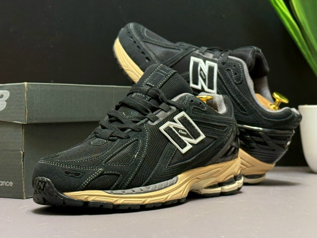 кроссовки new balance 1906,кроссовки new balance 1906 r,кроссовки мужские new balance 1906,кроссовки new balance 1906 d,кроссовки new balance