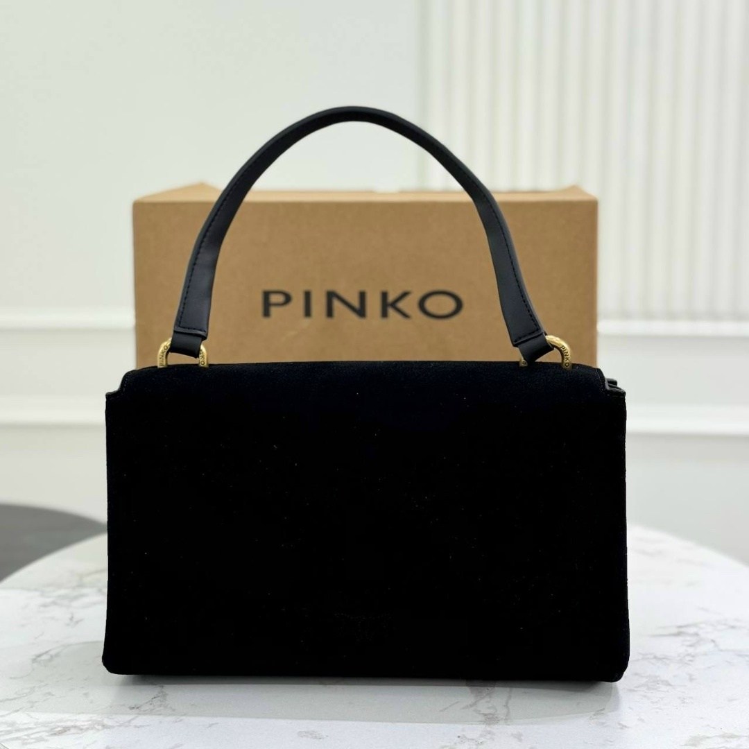 сумка pinko,сумка pinko черный,сумка pinko женская,сумка,сумка пинко