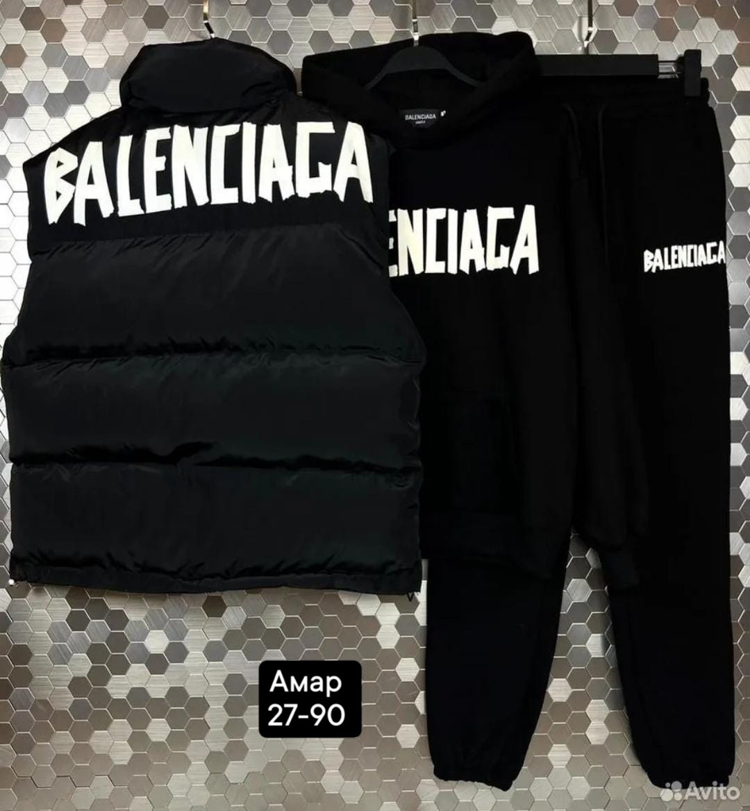 костюм тройка на флисе,костюм тройка женский,костюм на флисе,костюмы тройка