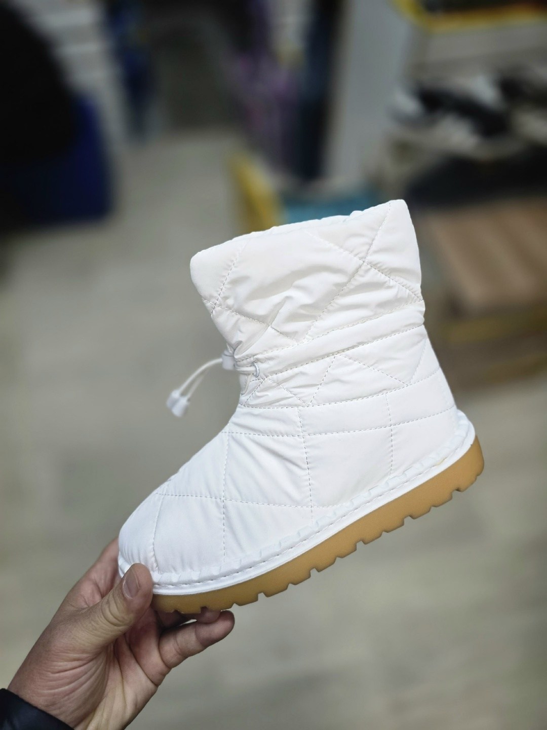 ,дутики,угги дутики женские зимние 2025 новинка,дутики женские зимние,женские дутики