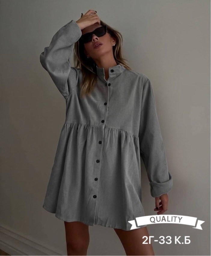 платье вельветовое,платье женская,платье женское вельветовое,повседневные платья,платье