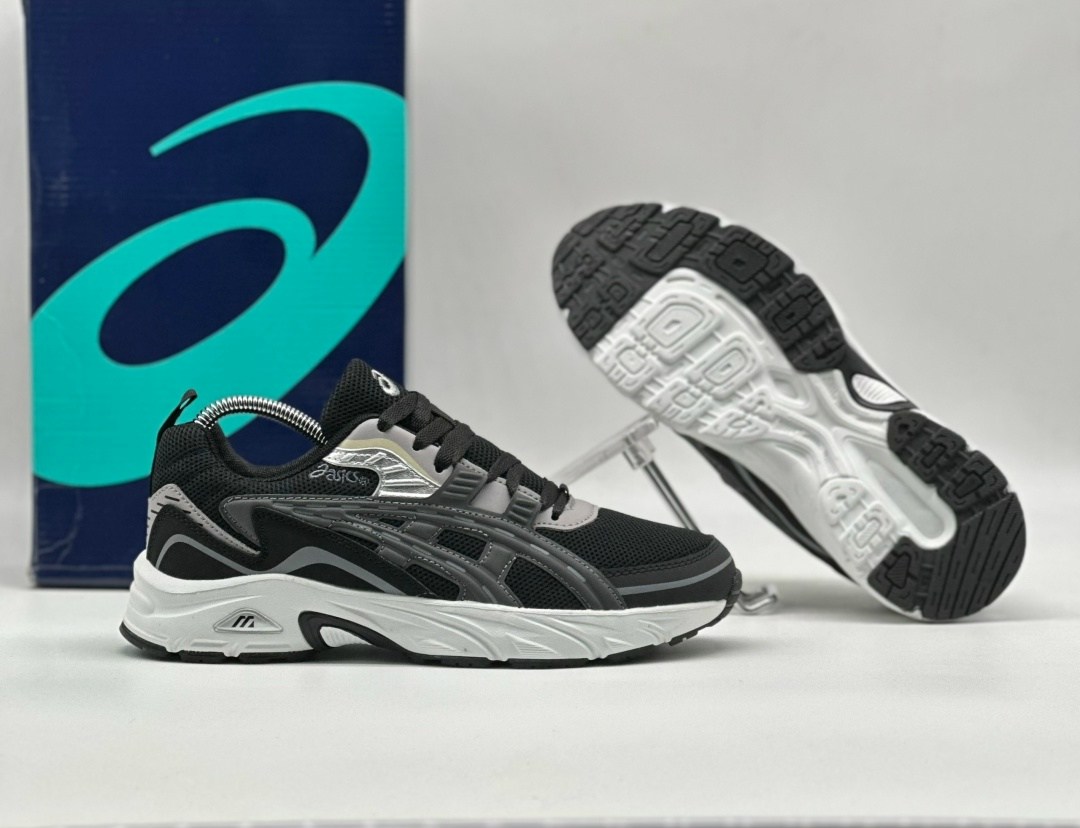 мужские кроссовки asics,кроссовки asics,кроссовки asics gel,кроссовки мужские asics gel kahana 8,