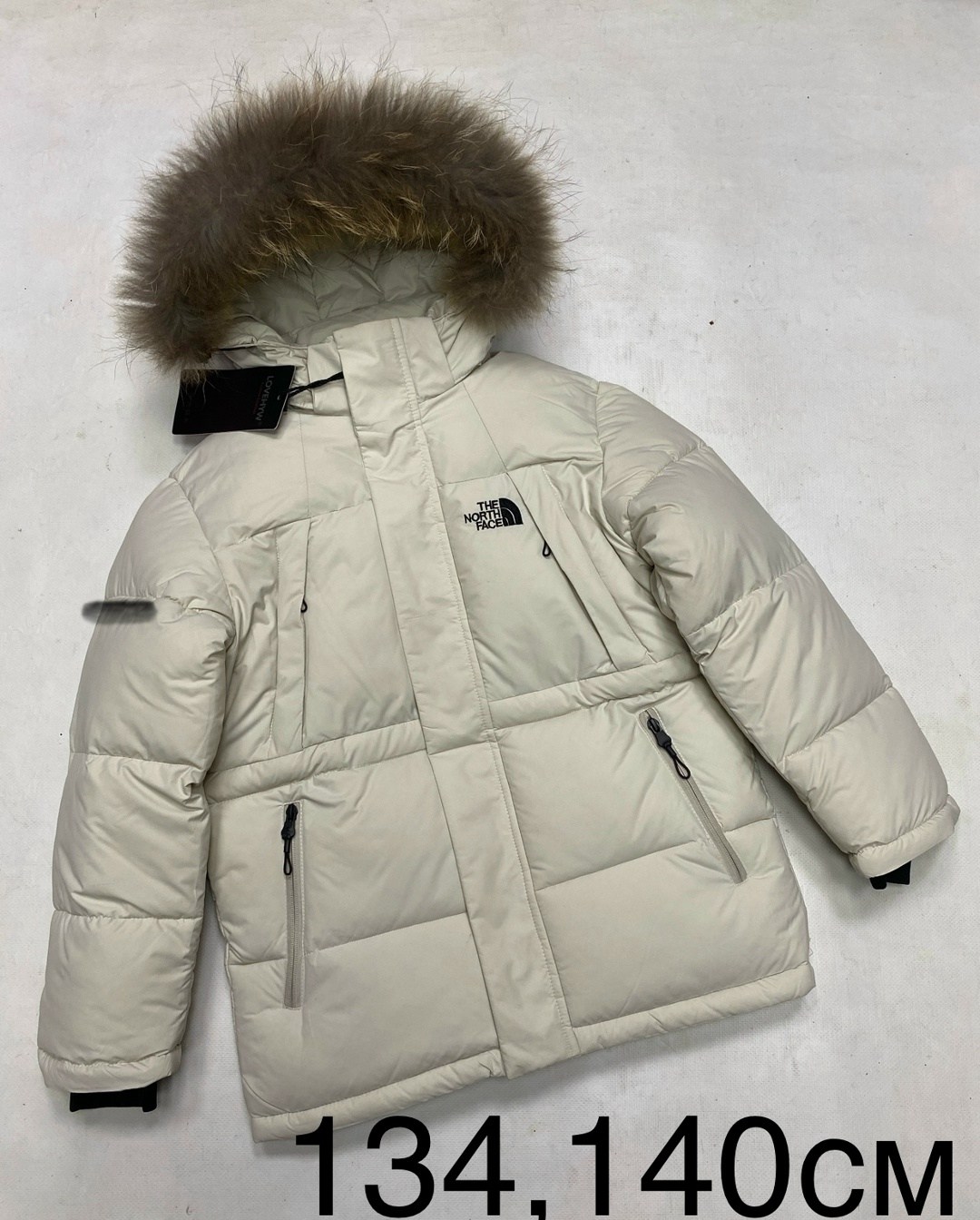 зимняя куртка,зимняя куртка the north face,зимняя куртка для мальчиков,куртка пуховик зимний,мужская зимняя куртка