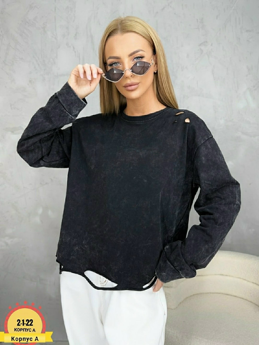 свитшот женская,толстовки кофта,женская кофта,кофта свитшот,свитшот