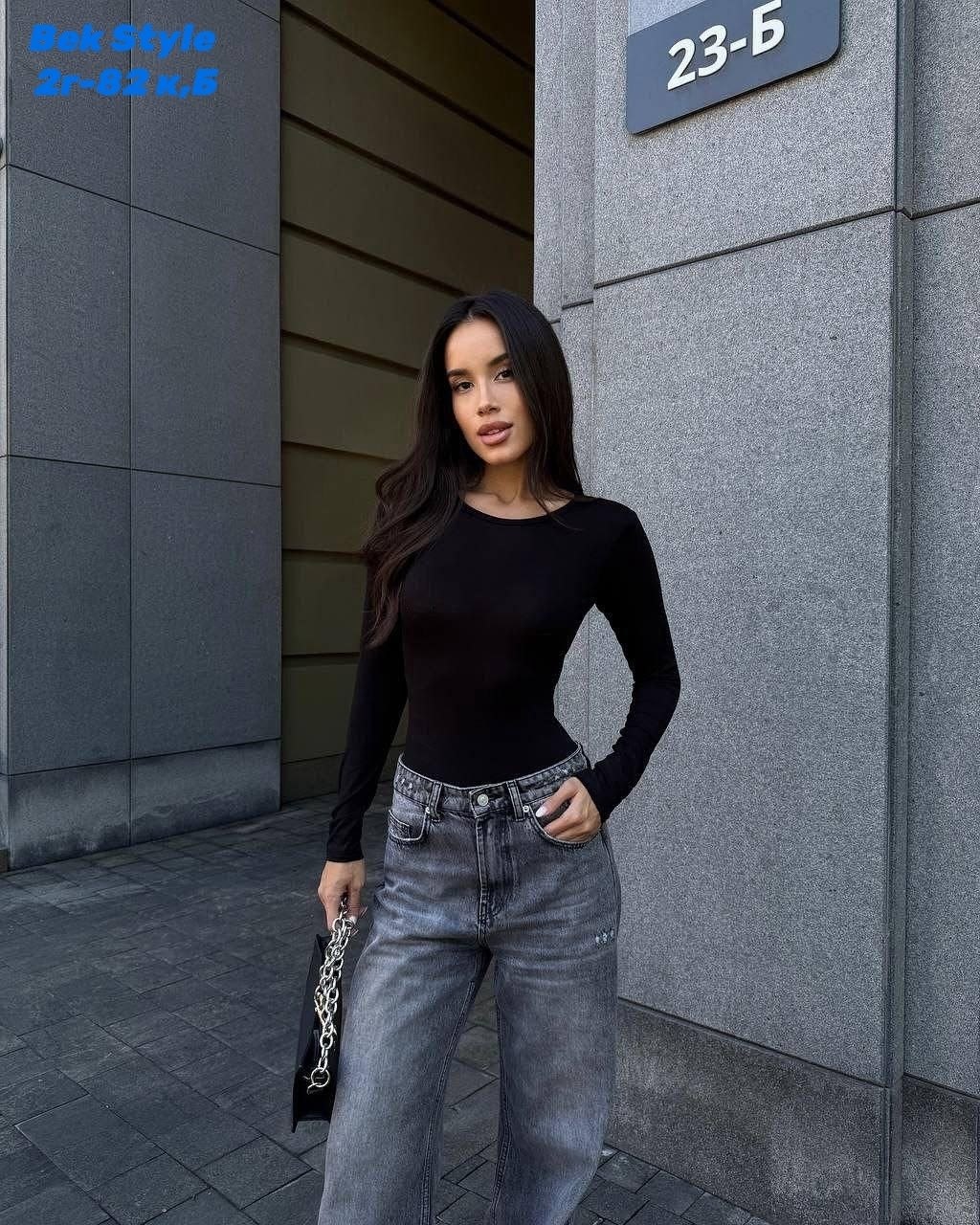 боди женская,одежда стильная,стильные наряды,лонгслив женские