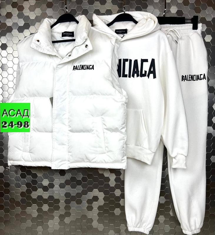 костюм тройка на флисе,стильные костюмы,костюм на флисе,мужской костюм на флисе тройка