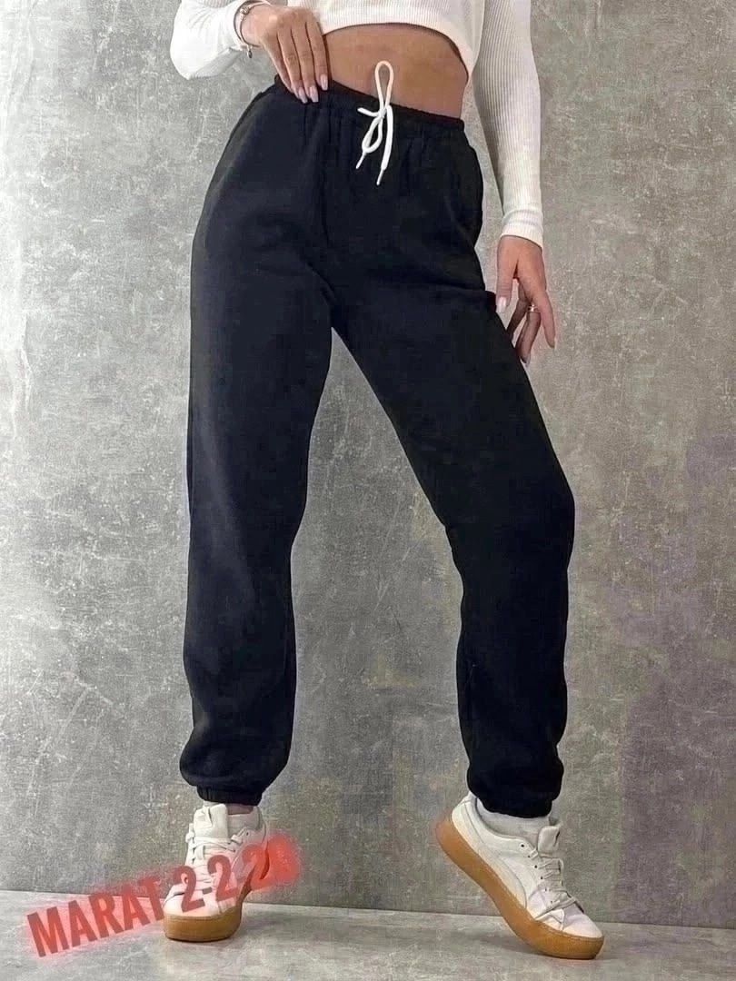 штаны спортивные на флисе,штаны спортивные с начесом,женские спортивные штаны,штаны на флисе,женские штаны