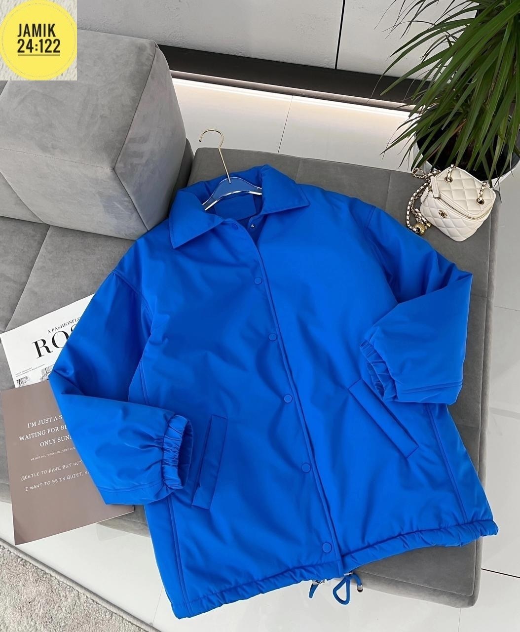 женская куртка,ветровка оверсайз,куртка,куртка бомбер,куртка двухсторонний