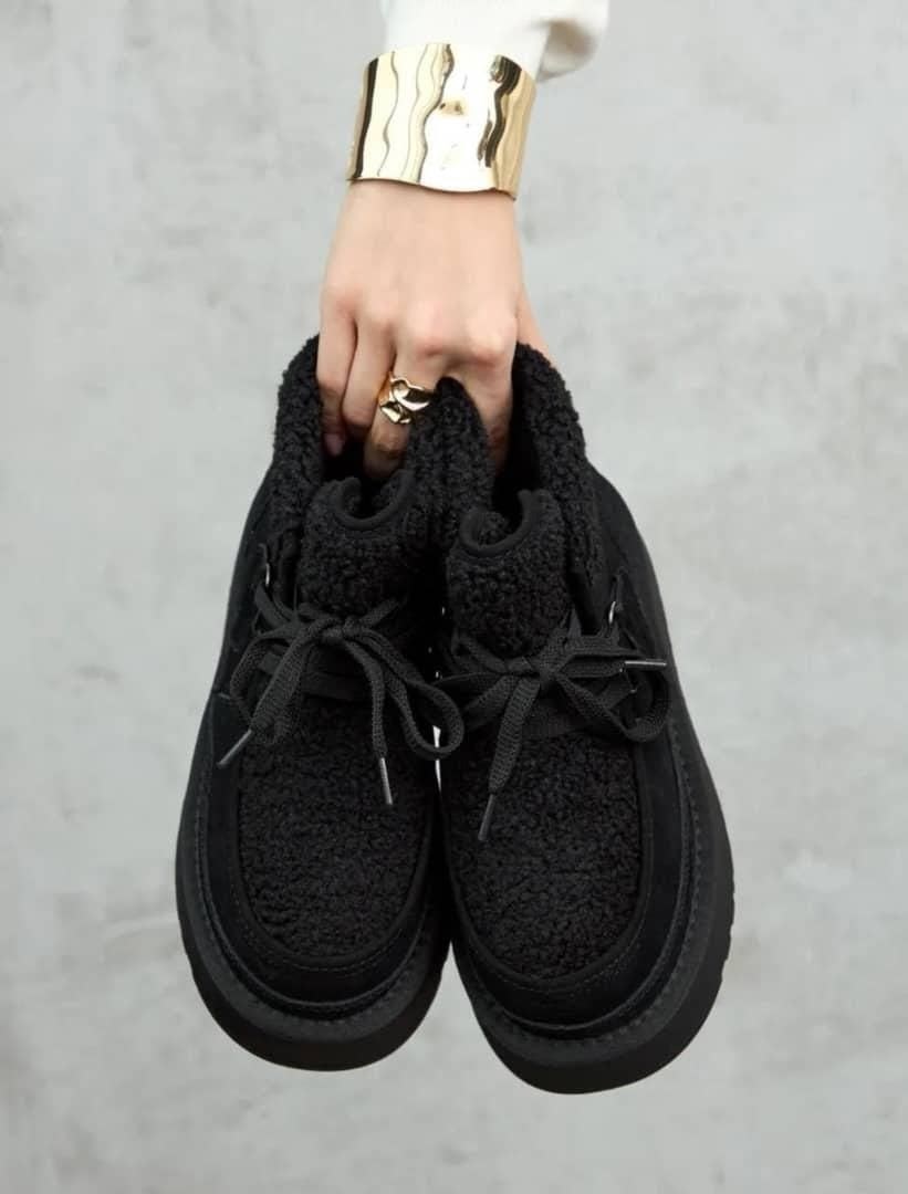 ,угги женские,угги , женская,угги