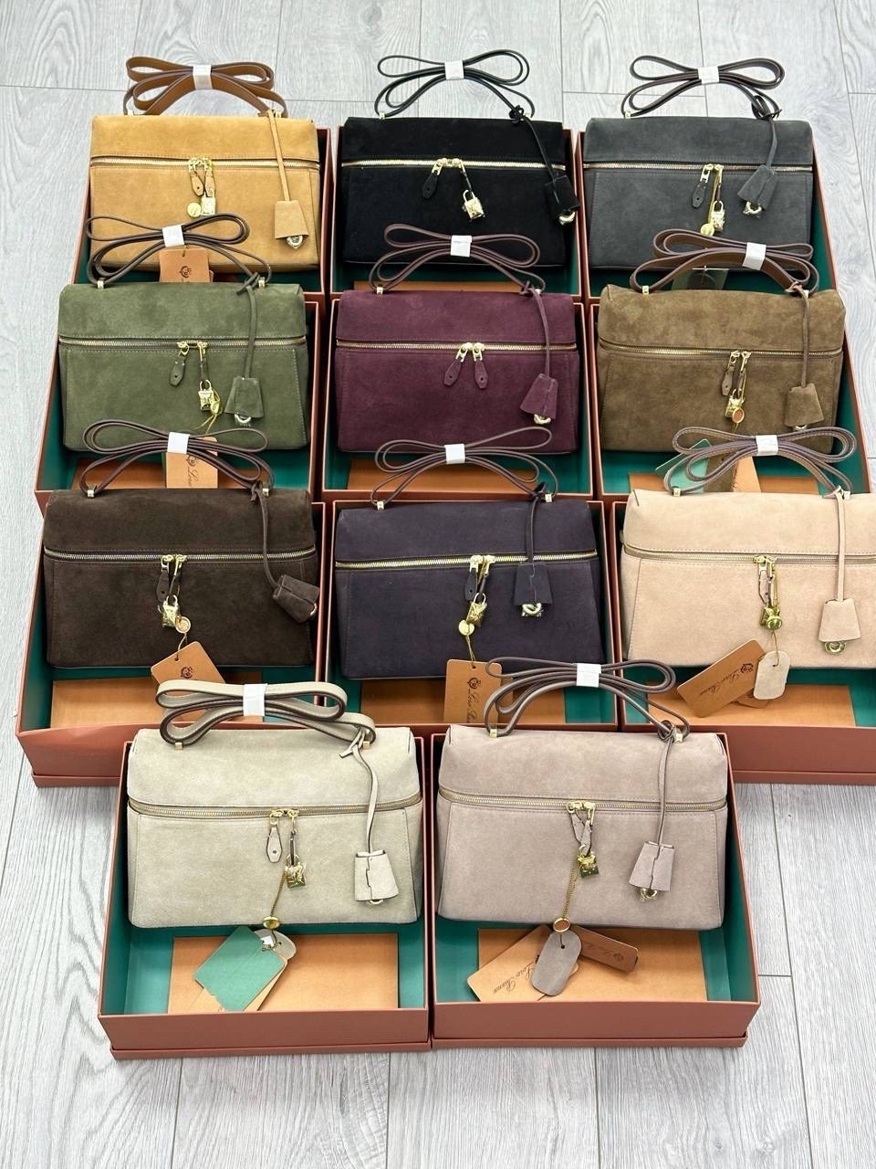 замшевая сумка,замшевая женская сумка,коричневая замшевая сумка,женская коричневая замшевая сумка,женская сумка