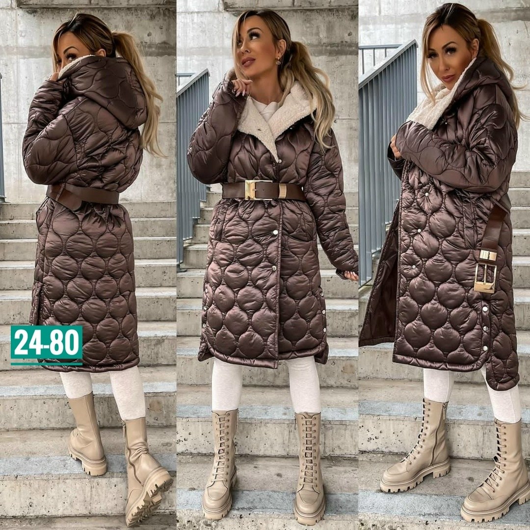 куртка женская,удлиненная куртка,куртка женская зимняя,пальто стеганое,пальто женское