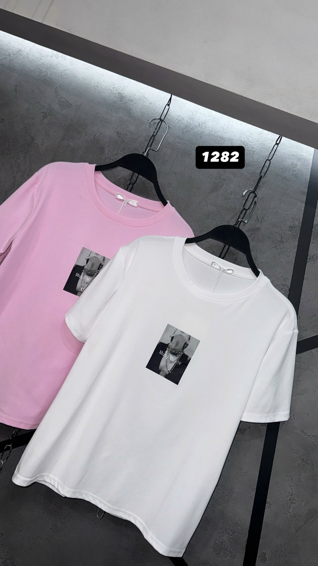 футболке,красная футболка,женские футболки с принтом,футболка мужская,модная футболка