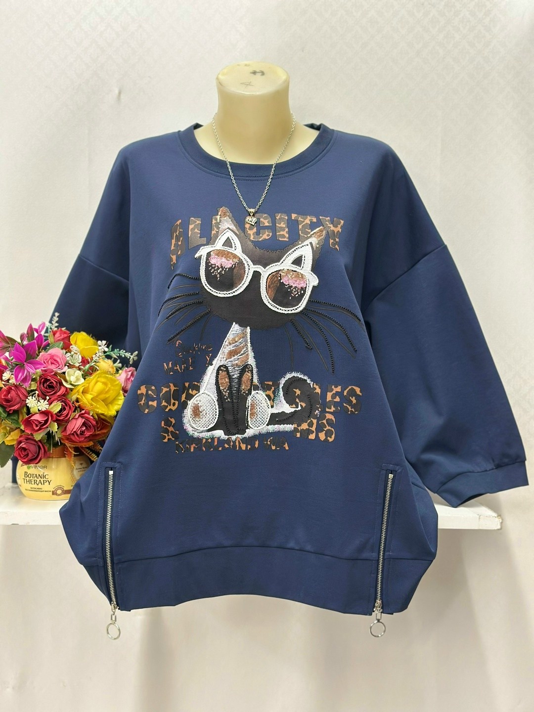 женская кофта,свитшот женская,кофта модная,женская кофта больших размеров,кофта свитер