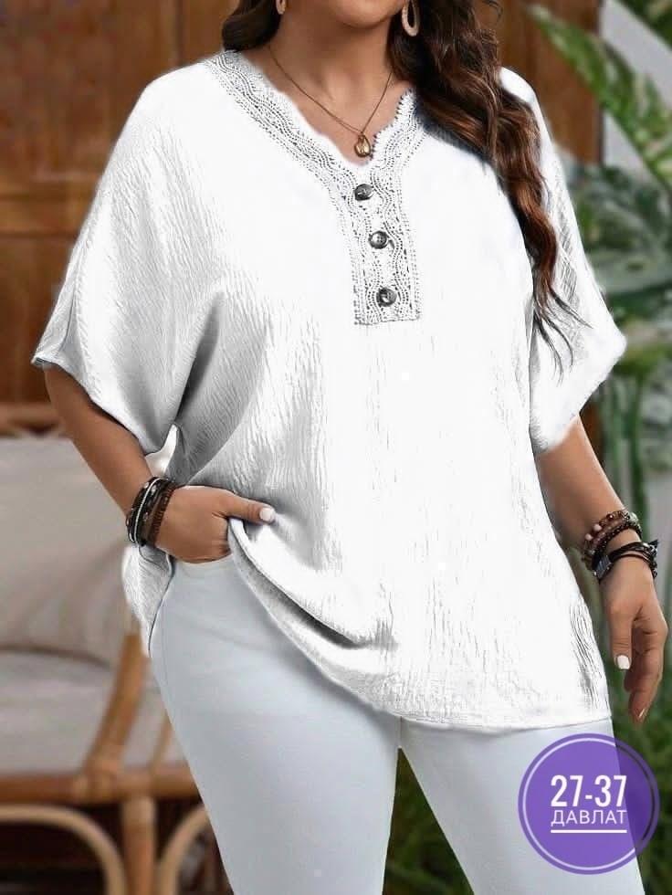 женские блузки больших размеров,блузка женская,повседневная блуза,женская блуза,повседневная блузка