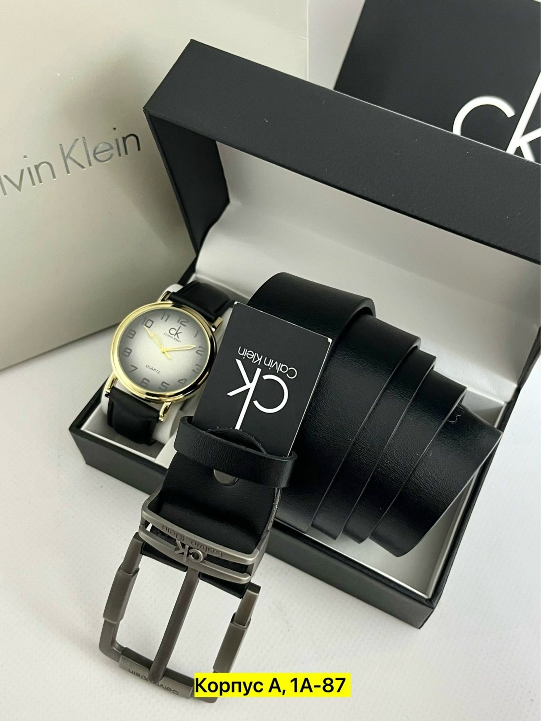 мужской подарочный набор,мужские наборы,набор для мужчин,подарки мужские,набор часы