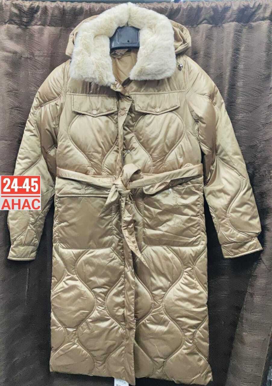 куртка стильная,зимняя женская куртка,женская куртка,пуховик женский,пуховик пальто