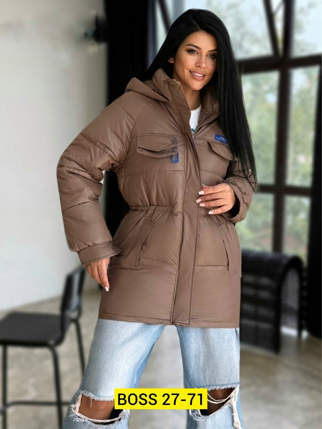 куртка женская,куртка женская демисезонная,демисезонная куртка,куртка зимняя женская,куртка